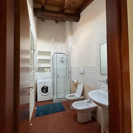 Corte Roveggia - Bilocale Dali Verona
