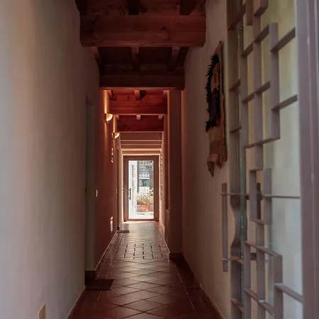 Lägenhet Corte Roveggia - Bilocale Dali Verona