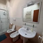 Corte Roveggia - Bilocale Dalì Verona