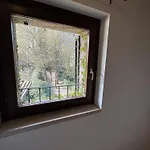 Corte Roveggia - Bilocale Dalì