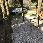 Corte Roveggia - Bilocale Dalì Appartamento Verona