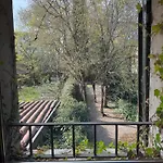 Corte Roveggia - Bilocale Dalì Verona