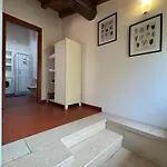 Corte Roveggia - Bilocale Dalì *