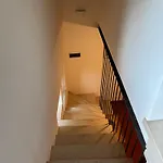 Corte Roveggia - Bilocale Dalì Appartamento