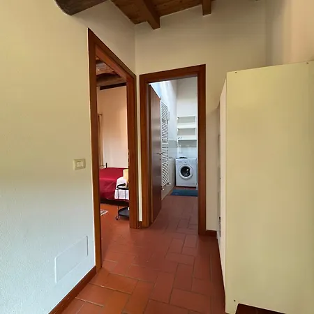 Apartamento Corte Roveggia - Bilocale Dali *