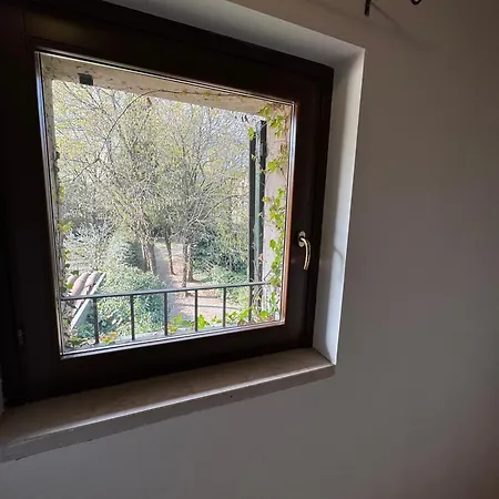 Corte Roveggia - Bilocale Dali